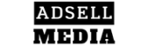 ADSellMedia | Agencia de Marketing